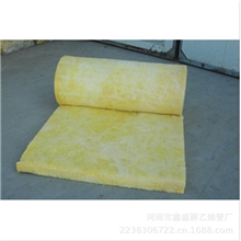 厂家批发供应玻璃棉离心玻璃棉毡玻璃棉生产厂家欢迎选购