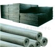 聚乙烯板，保温板，管道保温，罐体保温，聚乙烯管，保温管