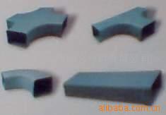 供应耐火电缆槽合