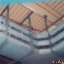 供应玻璃钢桥架