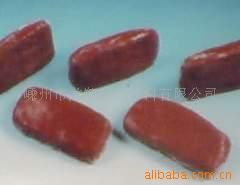 供应优质DFD防火堵料