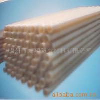 供应纤维缠绕玻璃钢电缆保护管