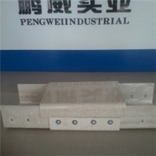 长期供应耐水不燃防鼠材料（槽盒、隔板）