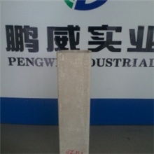 热销推荐信号屏蔽类材料（槽盒、隔板）