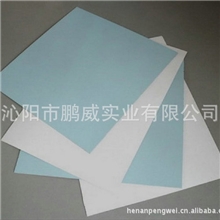 厂家供应无机材料装饰防火板