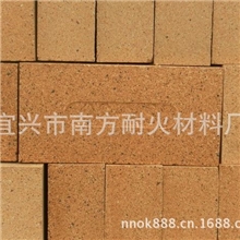 热销推荐外墙保温材料