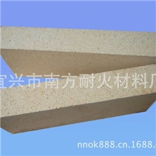 生产销售高铝隔热耐火砖