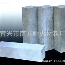 生产供应耐磨耐火材料