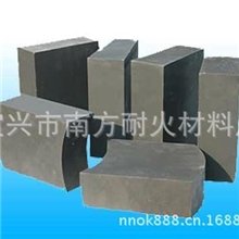 厂家生产销售水泥窑用硅系列耐火砖