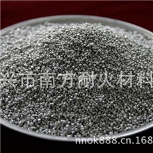 现货出售耐磨耐碱浇注料