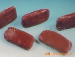 厂家直销THD-2型防火红泥、柔性有机堵料