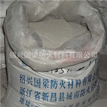 厂家直销THD-1型无机防火堵料