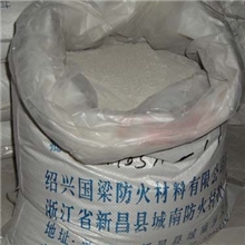 诚招防火材料代理加盟