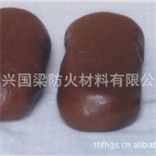 安装各种防火工程，免费勘测、设计、检修、供货一体化服务