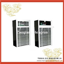 供应远程排烟阀FPY-5、FPY-7（BSFD）