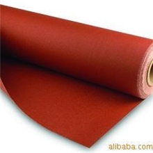 河北伟诚防火材料有限公司生产销售防水、防腐、绝缘硅胶布