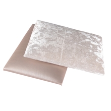 软包制造商供应新款皮雕软包吸音板成品艺术装饰软包规格齐全