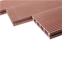 厂家直销塑木塑户外环保地板防水长条地板防腐木质纹理地板