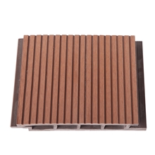 上海厂家直销木塑户外地板防腐木地板户外阳台防水地板