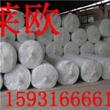 玻璃棉厂家生产供应优质新型玻璃棉无胶棉