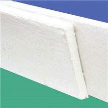 硅酸铝板厂家生产销售硅酸铝纤维板