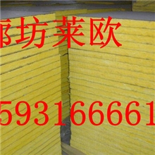 厂家生产供应纯色玻璃丝棉板