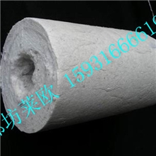 河北厂家热销供应耐火硅酸铝板