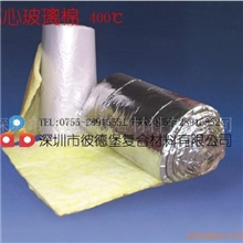 供应广东深圳东莞惠州地区离心玻璃棉厂家
