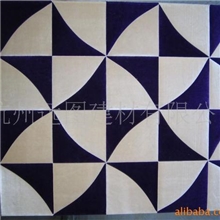 【价格优惠】环保吸音软包防火阻燃吸音软包吸音软包