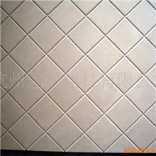 【诚信为本】杭州吸音软包吸音材料优质吸音软包吸音材料