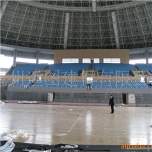 【厂家供应】工业级蜜胺-空间吸声体