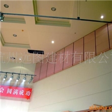 【厂家直销】杭州隔音吸声材料优质隔音吸声材料隔音吸声材料