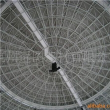 【厂价直销】高品质蜜胺-空间吸声体