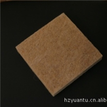 【诚信为本】绿色环保吸音棉一级麻丝吸音棉麻丝吸音棉