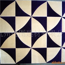 【厂家供货】吸音软包吸音棉等吸音材料