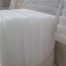 隔音棉加工│隔音棉订制│来图加工│来样加工