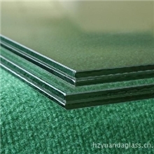 供应超长超宽各色夹胶玻璃（夹层玻璃）