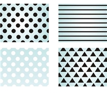 供应优质各色彩釉钢化玻璃