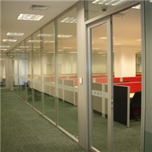 供应单片及复合防火玻璃