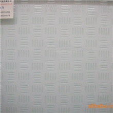 供应各种图案防滑玻璃