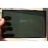 供应特种玻璃液晶玻璃，U型玻璃、旋转门