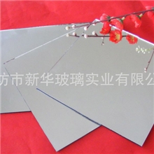 超薄银镜超薄铝镜1.1mm镜片