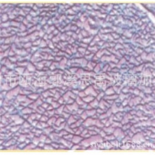供优质钢化视镜玻璃，玻璃视窗厂家直销量大从优钢化玻璃