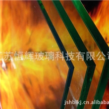 批发防火玻璃（平弯钢化玻璃，幕墙玻璃，Low-E中空玻璃批发）