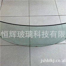 钢化玻璃（防火玻璃，防弹玻璃，平弯钢化玻璃，中空玻璃）