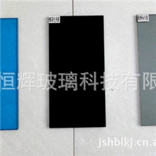 安全环保玻璃（平弯钢化玻璃销售，玻璃批发，安全环保玻璃批发）