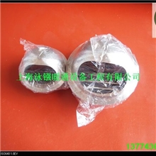 70#304不锈钢排气口不锈钢防雨帽不锈钢外气口厂家