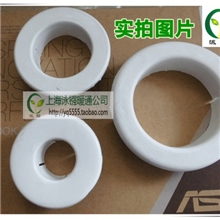 空调孔护圈|装饰盖/墙洞盖/穿墙孔盖/空调孔盖板|塑料护口