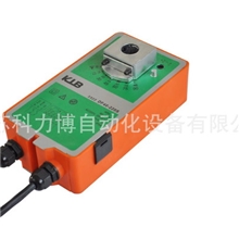 电动风门执行器开关量电动执行器电动双位开关量执行器
