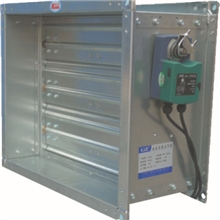 模拟量电动调节阀比例积分型电动调节阀调节型风量调节阀